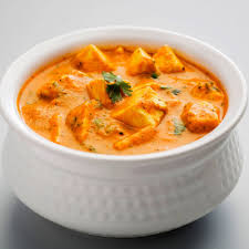 food image